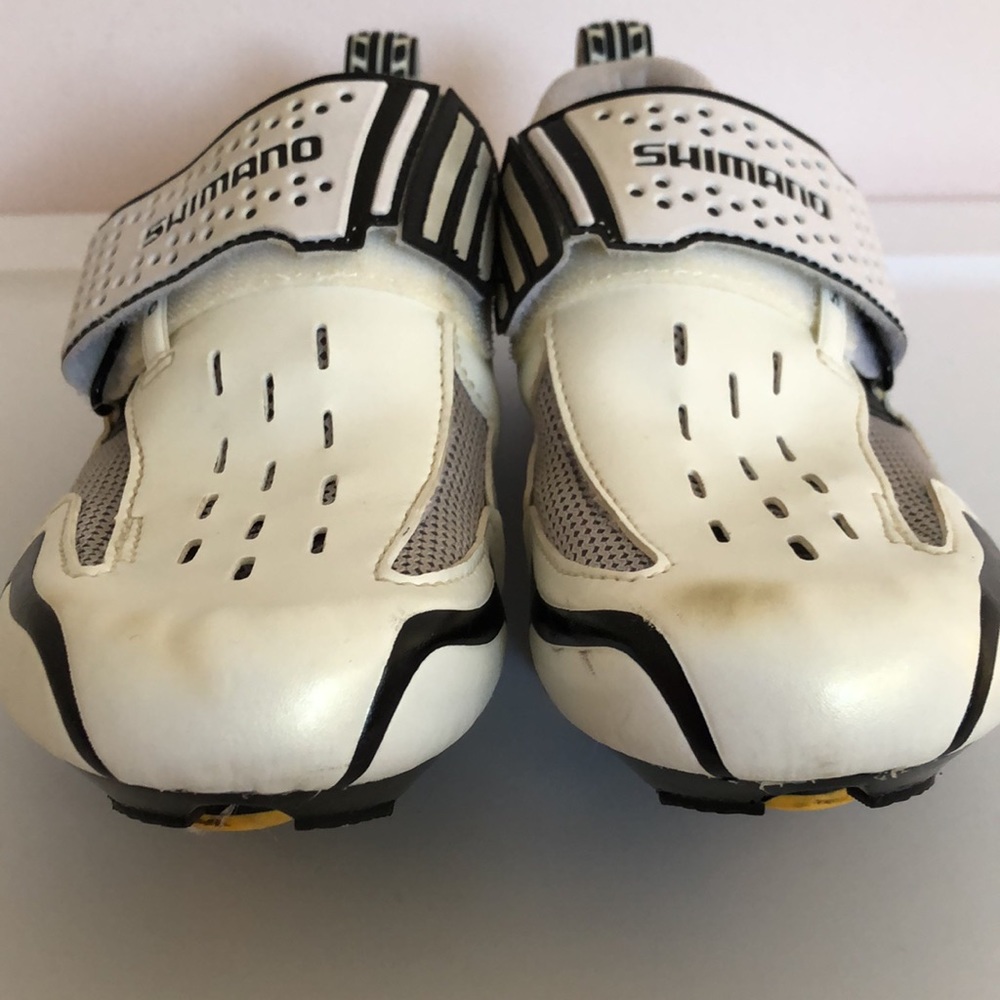 Shimano - Picture 2 of 6